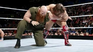 Raw 12-2-13 25.jpg (40 KB)