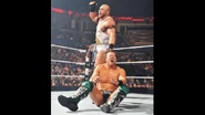 Raw 12-2-13 63.jpg (27 KB)