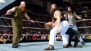 Raw 6-30-14 47.jpg (52 KB)