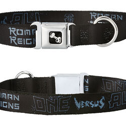 Wwe dog collar shop