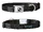 Roman Reigns "One Versus All" Dog Collar