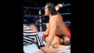 Smackdown 11.2.12.29