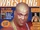 Total Wrestling - March 2003