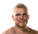 Tyson Kidd.png (18 KB) Tyson Kidd