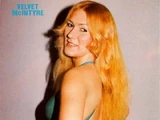 Velvet McIntyre