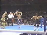 WCW-New Japan Supershow III.00012