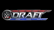 WWE Draft logo.jpeg (31 KB) 2011-2017