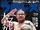 Weekly Pro Wrestling No. 2231