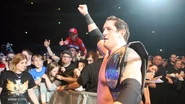 WrestleMania Tour 2011-Dortmund.11.jpg (41 KB)