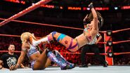 10-1-18 RAW 54