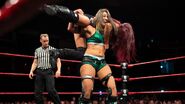 10-3-19 NXT UK 20.jpg (83 KB)