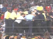 12-7-98 Nitro 12.jpg (15 KB)