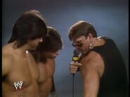 12.14.86 Wrestling Challenge.00018