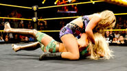 2-5-14 NXT 9