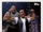 2015 WWE Heritage Wrestling Cards (Topps) D-Generation X (No.11)