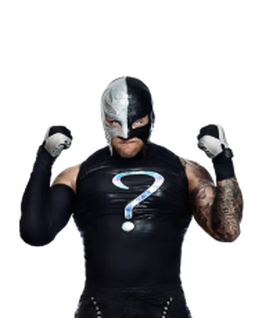 619 Booyaka Theme Song Pro Wrestling Fandom