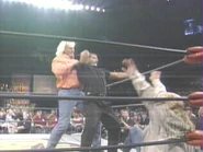 3-1-99 Nitro 9.jpg (12 KB)