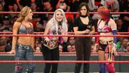 3-12-18 Raw 33