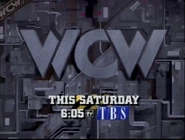 4-1-96 Nitro 6.jpg (70 KB)