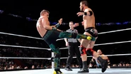 7-10-14 Superstars 15.jpg (37 KB)