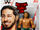 Ali (WWE Series 101)
