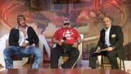 CMLL Informa (June 8, 2016) 4