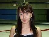 Chiharu