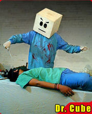 Dr.-Cube.jpg