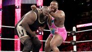 February 15, 2016 Monday Night RAW.14