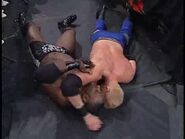 Final Resolution 2006.00041.jpg (24 KB)