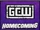 GCW Homecoming Weekend 2023 - Night 2