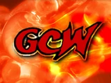 Great Championship Wrestling (Alabama)