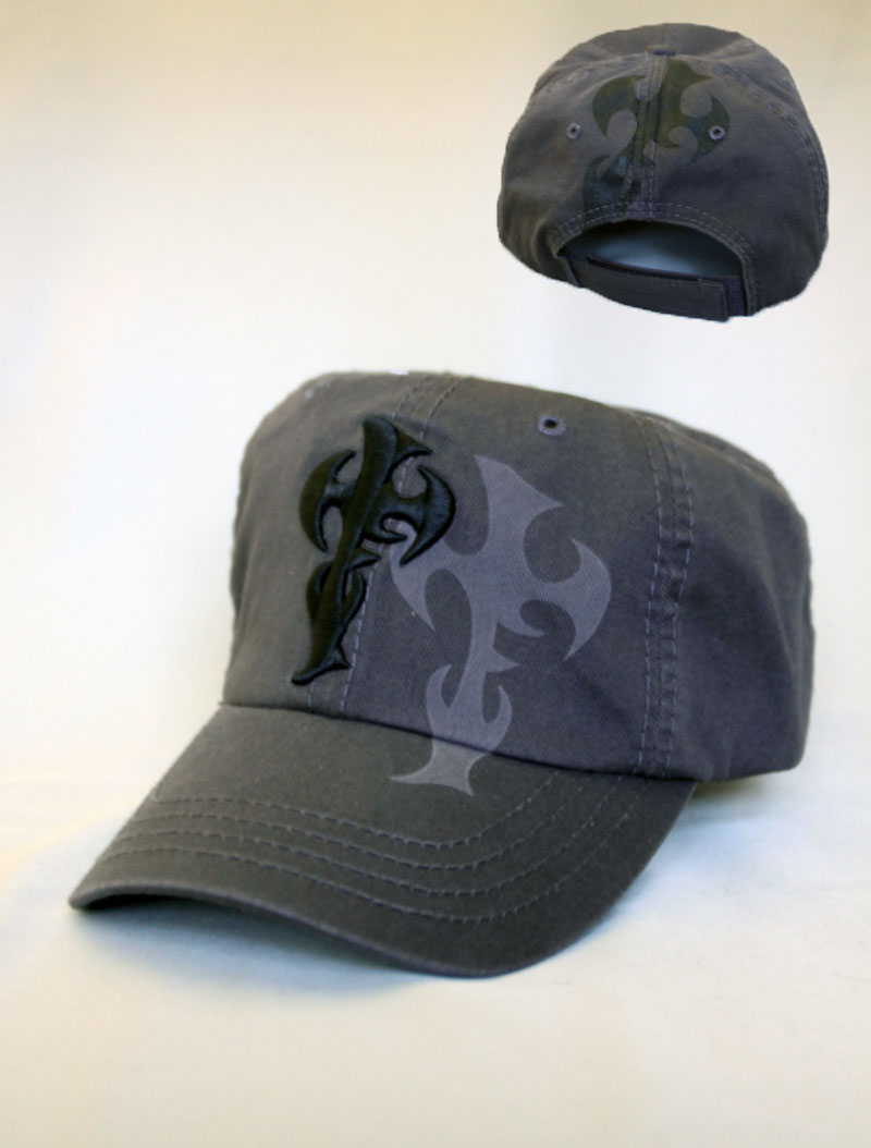 Jeff Hardy Ball Cap Pro Wrestling Fandom