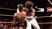 July 19, 2017 NXT results.13