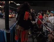 June 15, 1993 ECW Hardcore TV 7