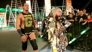 MITB 2016 13.jpg (80 KB)