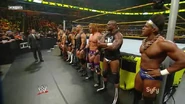 May 11, 2010 NXT.00002.jpg (30 KB)
