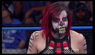 May 25, 2017 iMPACT! results.00010