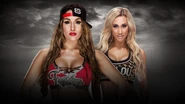 NM 2016 Bella v Carmella.jpg (59 KB) Nikki Bella vs. Carmella