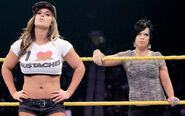 NXT 11-23-10 7