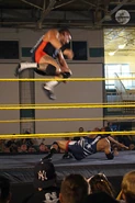NXT 6-6-15 5.jpg (291 KB)
