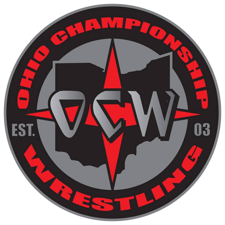 Ohio Championship Wrestling Pro Wrestling Fandom