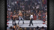 Nitro 10-27-97 8.png (383 KB)