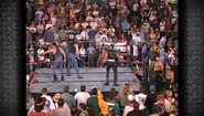 Nitro 7-8-96 20.png (437 KB)
