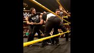 November 25, 2015 NXT.2