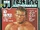 Pro Wrestling Illustrated - October 1991