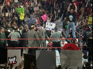 Raw 1-19-98 6