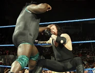 SD.070406.44.jpg (56 KB)