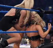 SD 3-11-11 6.jpg (58 KB)