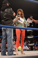 September 26, 2013 iMPACT.28